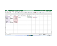 Microsoft Office 2021 Home & Student ESD - 1386341 - zdjęcie 4